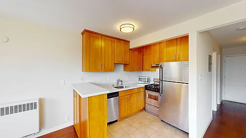 240 Cumberland St #104 Photo 1 240 Cumberland St #104 Photo 1
