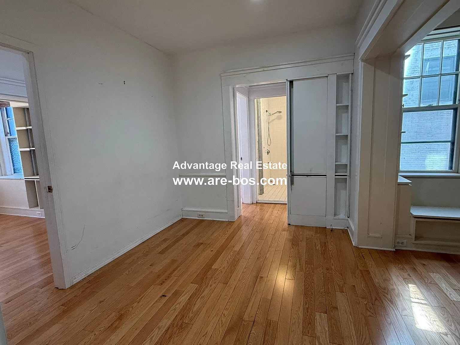 50 Chester St — Photo 3