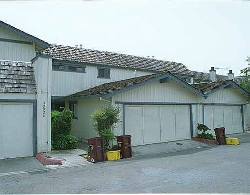 1st image of 32024 Paloma Ct Unit 50