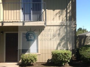 1819 S Cherokee Ln APT 48, Lodi, CA 95240