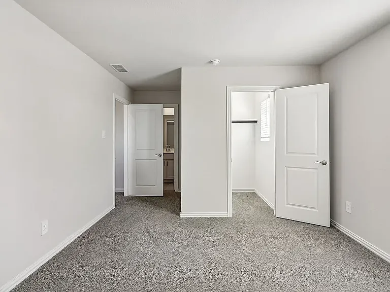 611 Marigold Hill Way — Photo 22