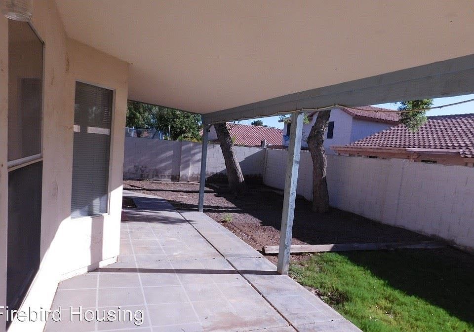 1st image of 525 S Abilene Dr