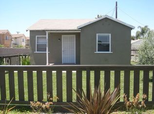 2659 Orange Ave APT A, Costa Mesa, CA 92627
