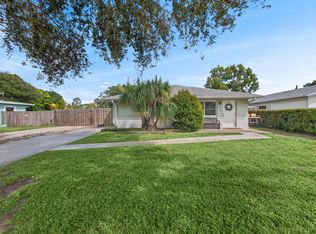 5199 Madison Rd, Delray Beach, FL 33484