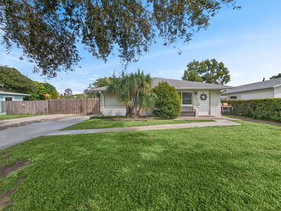 5199 Madison Road, Delray Beach, FL, 33484