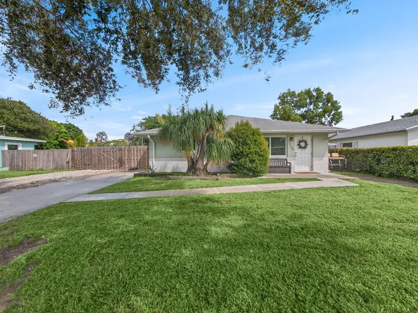 5199 Madison Road, Delray Beach, FL 33484