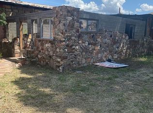 5827 E Main St, Globe, AZ 85501