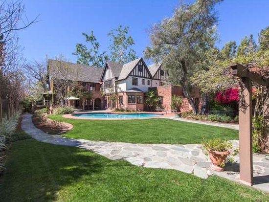 234 S Muirfield Rd, Los Angeles, CA 90004 | Zillow