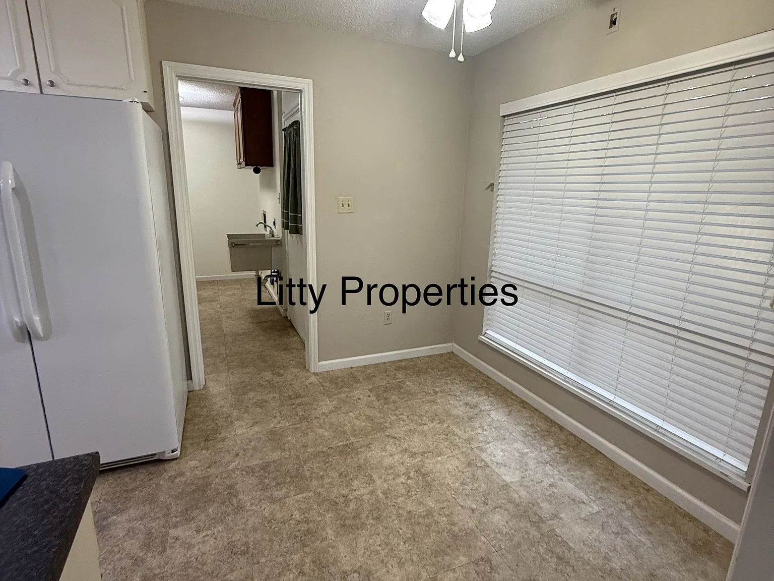 1724 Katherine Drive - 1 — Photo 4