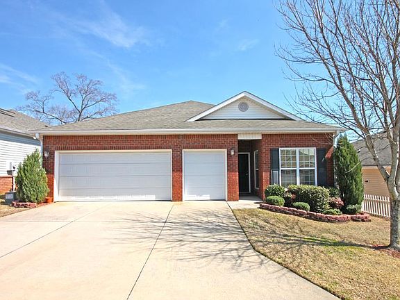 2nd image of 326 Spyglass Hill Dr