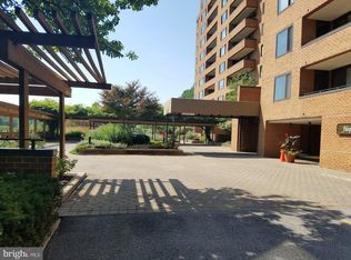 111 Hamlet Hill Rd UNIT 405, Baltimore, MD 21210