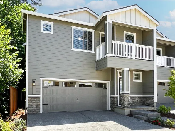 1922 NE 102nd Cir, Vancouver, WA 98686