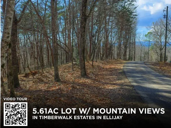 59 Timberwalk Est, Ellijay, GA 30540
