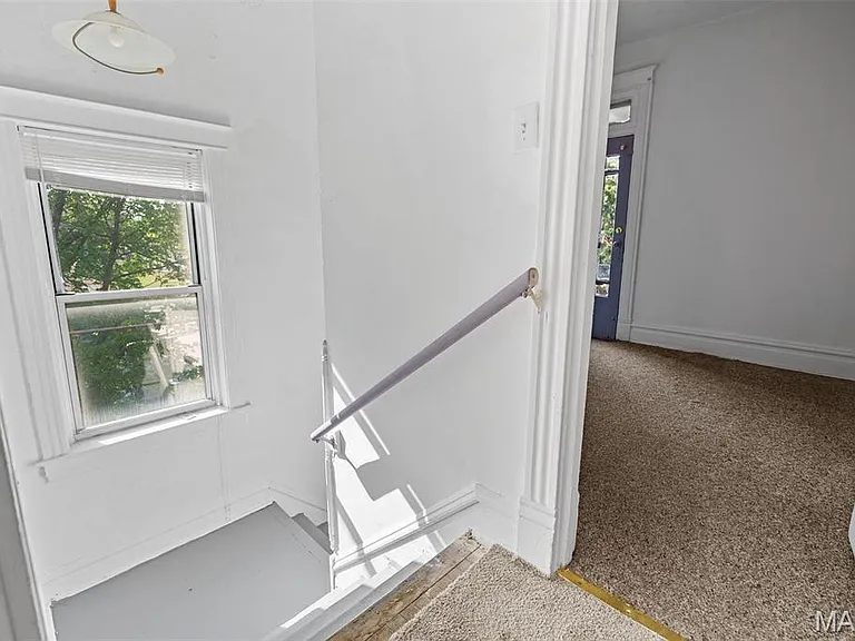 5717 Page Blvd #A — Photo 3