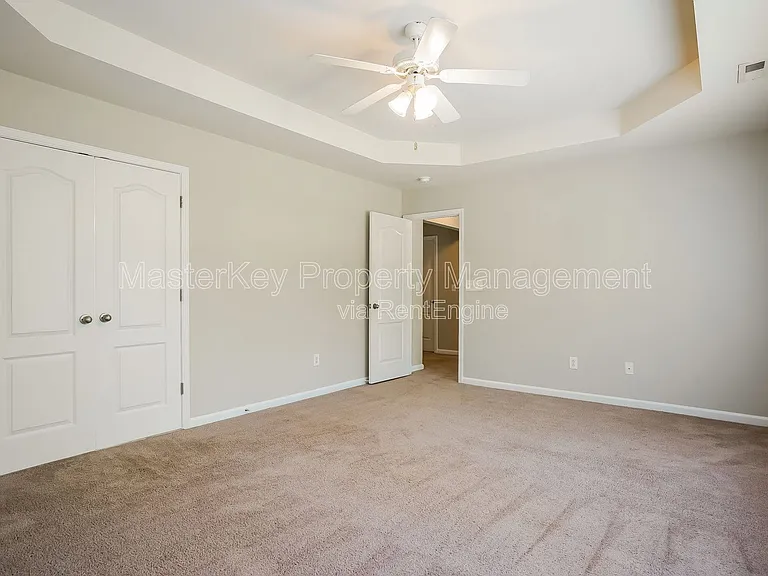 12319 Honeychurch St — Photo 14