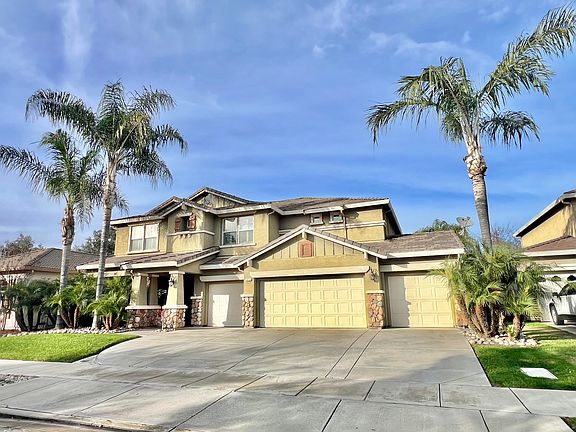 2nd image of 3010 W Ceres Avenue