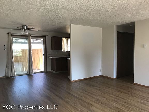 5th image of 310 21st St