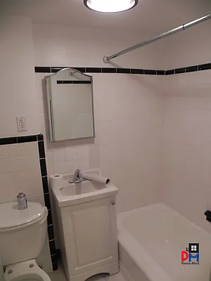 Rented by Peace of Mind Realty | media 3