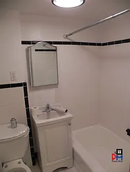 Rented by Peace of Mind Realty