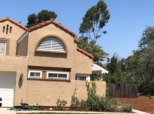 17768 Alacran Ct, San Diego, CA 92127