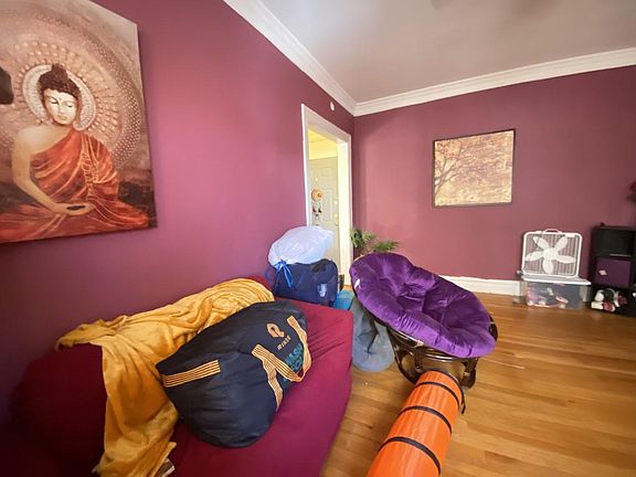 3rd image of 5634 N Kenmore Ave APT 305