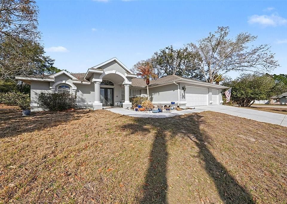 1st image of 2583 Running Oak Ct