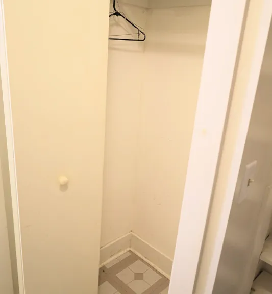 911 Reed Ave #1 — Photo 10