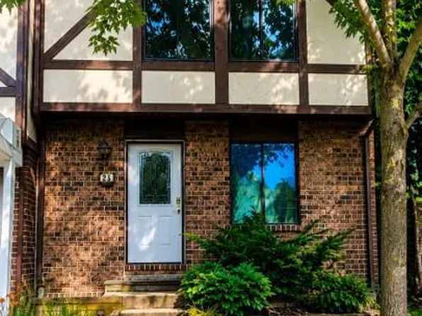 10 W Orange Ct, Baltimore, MD 21234