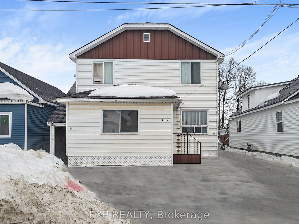 1st image of 111 Taylor Ave