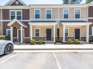 220 Adderman Dr #AFB72A37B, Augusta, GA 30907