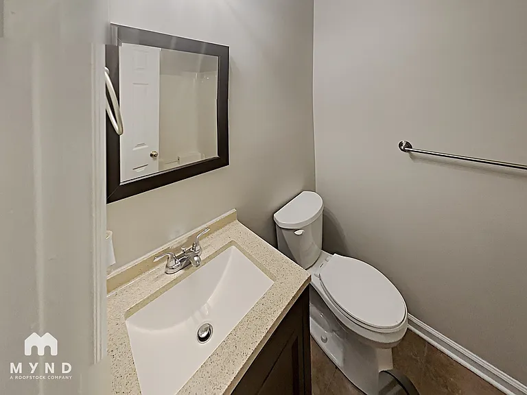 105 Mary Michael Ln — Photo 13