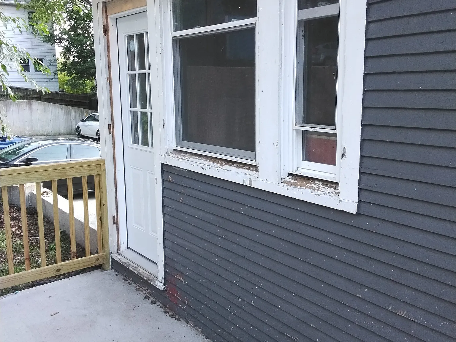 1 bed, 700 sqft, $1,350 — Photo 2