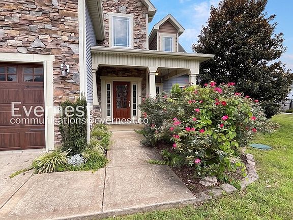 3rd image of 412 Drema Ct