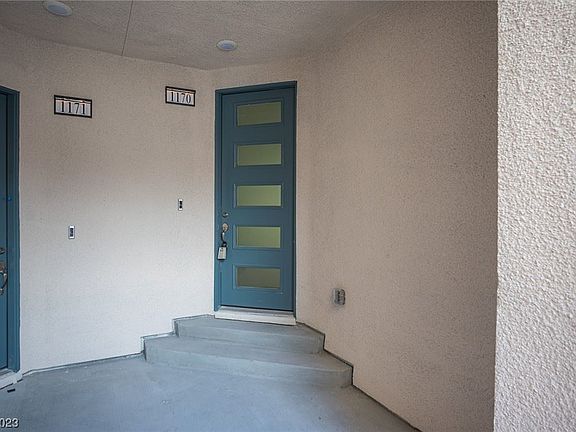 2nd image of 600 N Carriage Hill Dr #1170