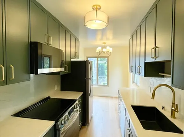 2701 Sacramento St APT 7, San Francisco, CA 94115