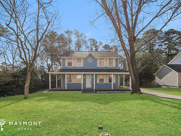 4th image of this home