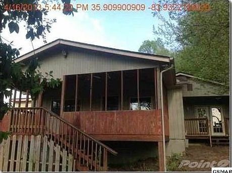 1st image of 5428 Bland Ln