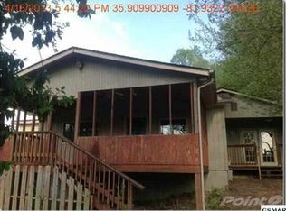 5428 Bland Ln, Knoxville, TN 37920