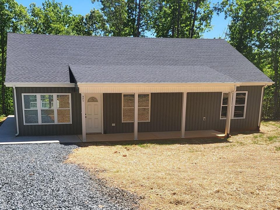 1st image of 371 Pettigrew Dr