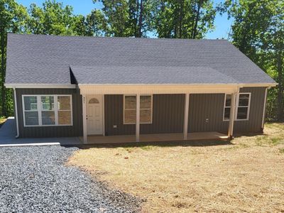 371 Pettigrew Dr, Concord, VA, 24538