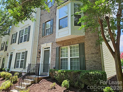 12955 Bullock Greenway Blvd Photo 1 12955 Bullock Greenway Blvd Photo 1