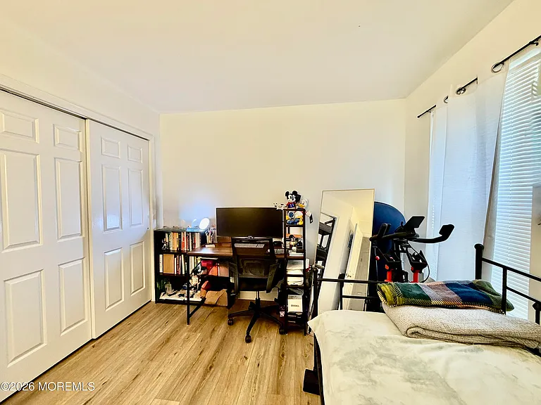 1 Gait Ct — Photo 11