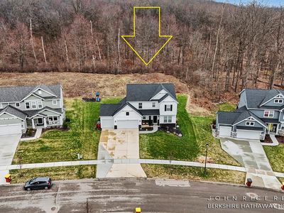 1584 Wales Dr SE, Lowell, MI, 49331