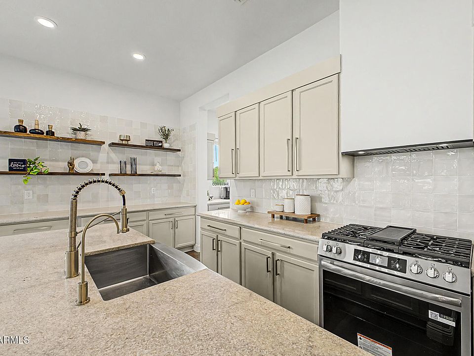 1st image of 8539 W MIDWAY Avenue