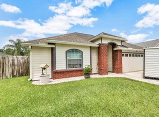 1654 Hudderfield Cir E, Jacksonville, FL 32246