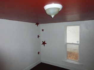 2324 E 6th Ave, Spokane, WA 99202