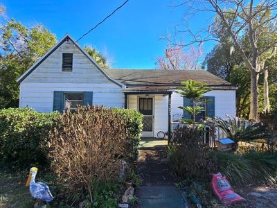 2323 PARENTAL HOME Road, Jacksonville, FL, 32216