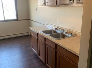 1940 Countryside Dr #194034, Benson, MN 56215