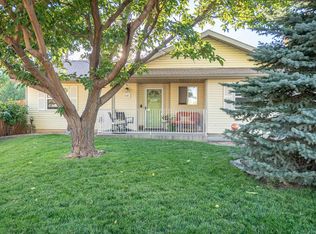 559 W Greenfield Cir, Grand Junction, CO 81504