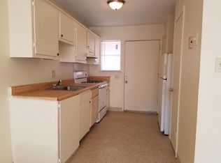 3405 Range Line Rd APT 4, Memphis, TN 38127